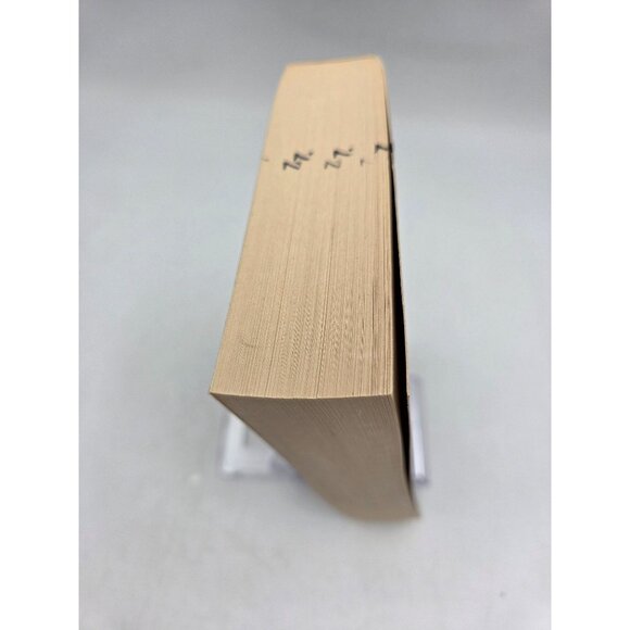 The Giants Novels James P. Hogan 3-in-1 Omnibus Paperback First Mass Market 1994 - Picture 4 of 7